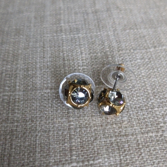 kate spade Jewelry - Kate Spade earrings